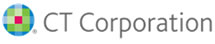 ct corporation registered service agent - riverside process servers (866) 754-0520