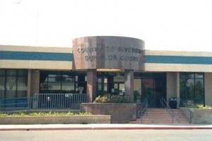 hemet process servers - (866) 754-0520