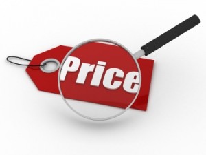 riverside process server pricing sheet - (866) 754-0520