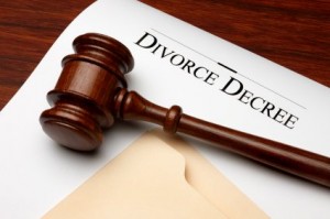 jpl process service - riverside process servers (867) 754-0520 - serving california divorce papers