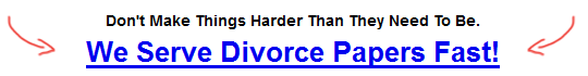 serve riverside divorce papers (866) 754-0520