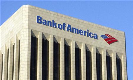 bank of america building - riverside process servers (867) 754-0520 - bank levies