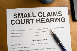 riverside small claims court guide - riverside process service (866) 754-0520