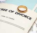The-What-Why-and-Where-of-Divorce-Process-Serving-jpl-process-service-riverside-county-process-servers