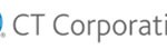 ct corporation registered service agent - riverside process servers (866) 754-0520