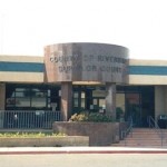 hemet process servers - (866) 754-0520