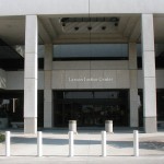 indio process server - (866) 754-0520