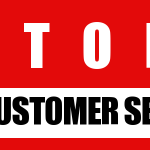 jpl process service (866) 754-0520 quality california process servers