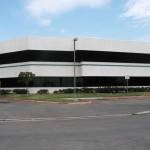 moreno-valley-court-jpl-process-service