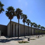 murrieta process servers - (866) 754-0520