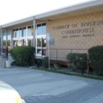 palm springs process servers - (866) 754-0520
