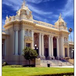 riverside process server - county legal support services
