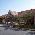 temecula process servers - (866) 754-0520