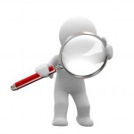 jpl process service (866) 754-0520 - best riverside skip tracing tools