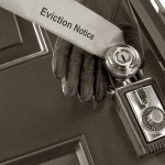 jpl process service - riverside county process servers - california eviction procedure (866) 754-0520