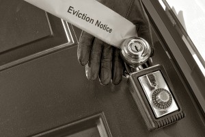 jpl process service - riverside county process servers - california eviction procedure (866) 754-0520
