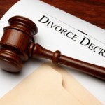jpl process service - riverside process servers (867) 754-0520 - serving california divorce papers