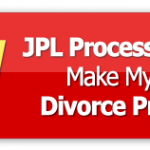 serving riverside divorce papers (866) 754-0520