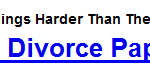 serve riverside divorce papers (866) 754-0520
