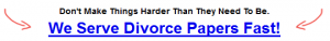 serve riverside divorce papers (866) 754-0520