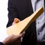 whats a process server - riverside process service options (866) 754-0520
