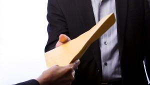 whats a process server - riverside process service options (866) 754-0520