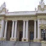 riverside process servers - jpl process service (866) 754-0520