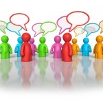 process server discussion forums - riverside process servers - jpl process service (866) 754-0520