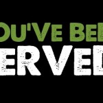 riverside process servers - jpl process service (866) 754-0520
