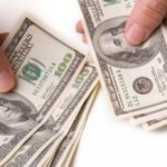 execute-an-income-withholdings-order-riverside-process-servers-866-754-0520