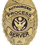 riverside process-servers-866-754-0520