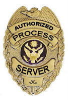 riverside process-servers-866-754-0520