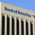 bank of america building - riverside process servers (867) 754-0520 - bank levies