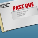 california wage collection laws - riverside process servers - jpl process service - (866) 754-0520