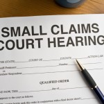 riverside small claims court guide - riverside process service (866) 754-0520