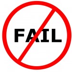 why bank levies fail - riverside process service - (866) 754-0520
